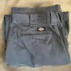 dickies ワークパンツのサムネイル