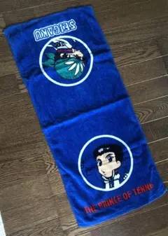 2025年最新】海堂薫 タオルの人気アイテム - メルカリ