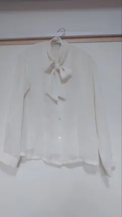 Item thumbnail for item c66fff92-d9ac-4dfd-91fd-833cf1d9bff4