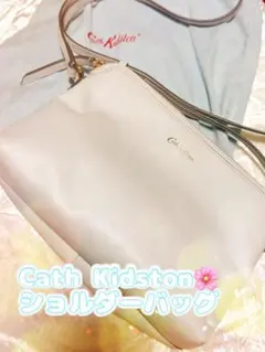 Cath Kidston ショルダーバッグのサムネイル