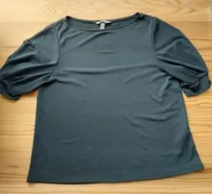 Item thumbnail for item c1d9d924-2de2-4d95-b306-6a44c620d5be