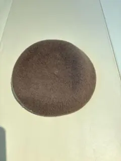 베렛 브라운