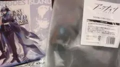 アークナイツフェス2025 ロゴス グッズセット アクスタ ウサぬい