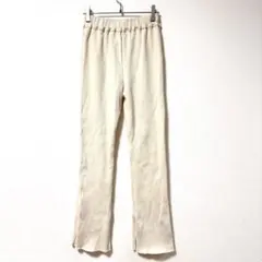 Item thumbnail for item 6eddc16b-bde6-44b5-a1e2-6b0b100b8322