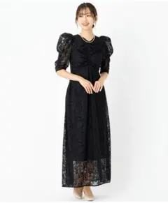 スナイデル／ワンピース