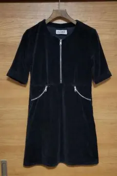 2026年最新】マルタンマルジェラここのえ期の人気アイテム - メルカリ