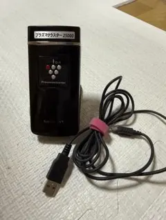 2026年最新】シャープ ig-cm1の人気アイテム - メルカリ