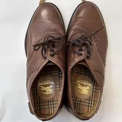 Item thumbnail for item 96fb4548-bbf6-4750-b186-2275eb4c79a6