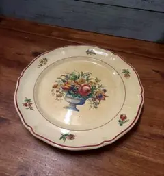 2025年最新】ビレロイボッホ アンティークの人気アイテム - メルカリ