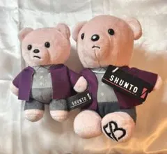 2025年最新】giftedクマの人気アイテム - メルカリ