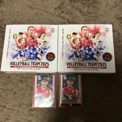山田二千華 トレーディングカードセット 直筆サイン入りボールカード Yahoo!オークション -「千華」(アンティーク、コレクション) の