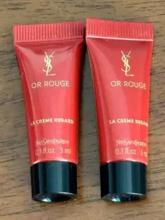 2025年最新】オールージュクリームの人気アイテム - メルカリ