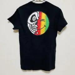 WANIMA Tシャツ Sサイズ