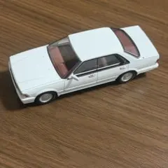 1/24　国産名車コレクション　GX71　マークⅡ　グランデ　3台セット アシェット 国産名車コレクション トヨタ マークⅡ 1/24 gx71 旧車