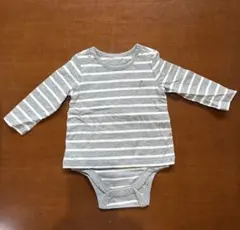 Rua＊様 リクエスト 2点 まとめ商品