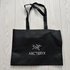 引越し準備のため出品中♪様 リクエスト 2点 まとめ商品