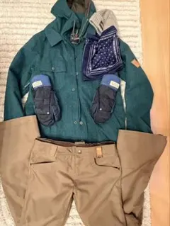 Item thumbnail for item 8c3c8443-36f7-4a46-aeee-2d2b068aa45a