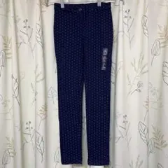 GAP 水玉長ズボン 140cm