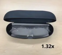 moon ✨✨️✨️様 リクエスト 2点 まとめ商品