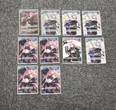 Item thumbnail for item 34524c9e-5b01-4ad8-b08e-b9b972a0bc86