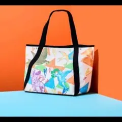 新品未開封】Mrs. GREEN APPLE ゼンジン トートバッグ - メルカリ