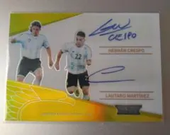 2025年最新】エルナンクレスポの人気アイテム - メルカリ