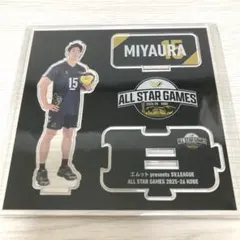 Item thumbnail for item b6b1980c-3157-4aa4-9043-e4eef0aa6216