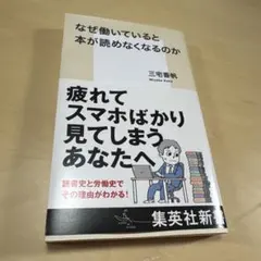 Item thumbnail for item 0dc8647f-9620-4d5f-9991-433fb25611ef