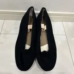 Item thumbnail for item 010fba2f-cfd1-4fff-9382-f5693d62b675