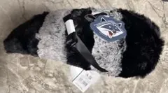 ひつじ様専用　ミーコ　モバイルポシェット　ショルダーバック
