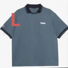 26SS TFW49 ライトコーチシャツ　春夏　UV 26SS TFW49 ライトコーチシャツ 春夏 UV - メルカリ