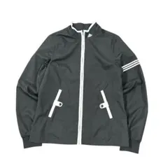 2026年最新】adidas 万国旗 トラックジャケットの人気アイテム - メルカリ