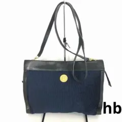 Item thumbnail for item abdeb2a9-f5ea-473c-b6b9-f07b6360e799