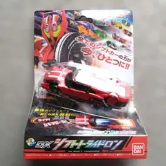 TOMY BROKEN GIGANT CL-8 キャラトミカ ブロッケンギガント - メルカリ