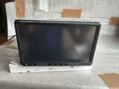 トヨタ純正 8インチ ディスプレイオーディオ 86140-52530ヤリスクロス