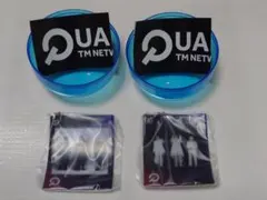 2026年最新】tm network アクリルスタンドの人気アイテム - メルカリ