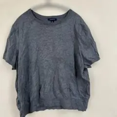 Item thumbnail for item 15bcb48b-6d6b-4acd-a864-2e88037b7d33