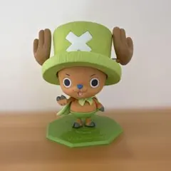 2025年最新】pop チョッパーマンの人気アイテム - メルカリ