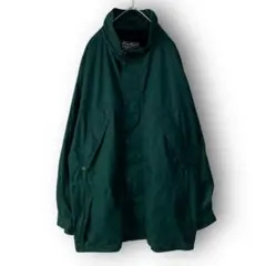 eddie bauer エディーバウアー ジャケット 90s