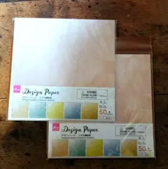 Item thumbnail for item 988c97a7-a390-4a6b-ba8d-9141a3d69e95