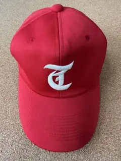 OZROSAURUS maccho着用ブランド deadline cap - メルカリ