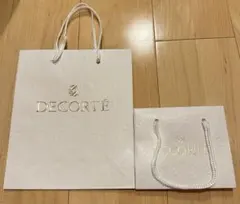 Item thumbnail for item 57e37bdd-b9d0-4210-af91-3dbd0651abaa