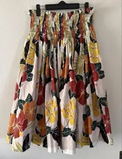 Item thumbnail for item cab43fad-ae8c-48fd-b073-92e262f5ce7d