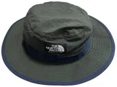 THE NORTH FACE ノースフェイス ホライズンハット