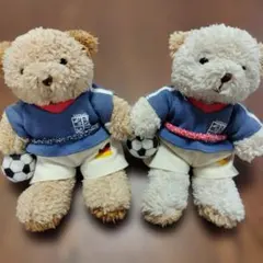 Item thumbnail for item 08e882e0-6404-41dc-ad62-abaf6dcf280e