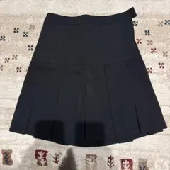 Item thumbnail for item 9b614429-6e4c-49e9-9fcf-6904088c5fd5