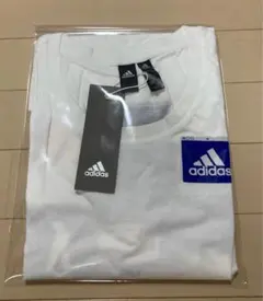 adidas アディダス Tシャツのサムネイル