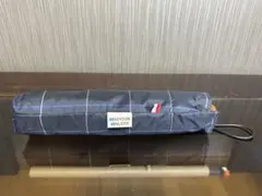 Item thumbnail for item 5b479ff4-a4f5-4537-a091-c8432cb1741f