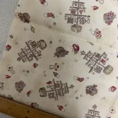 クリスマス