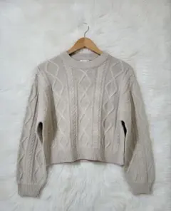 Item thumbnail for item 9009251c-1c9a-4591-acf3-19f71e1534fc